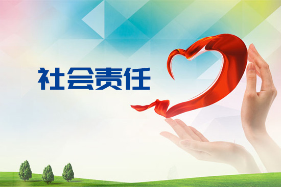 &#20061;&#24030;&#32593;&#39029;&#29256;&#45;&#20061;&#24030;&#40;&#20013;&#22269;&#41;&#95;&#20061;&#24030;&#40;&#20013;&#22269;&#41;