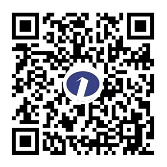 &#20061;&#24030;&#32593;&#39029;&#29256;&#45;&#20061;&#24030;&#40;&#20013;&#22269;&#41;&#95;&#20061;&#24030;&#40;&#20013;&#22269;&#41;