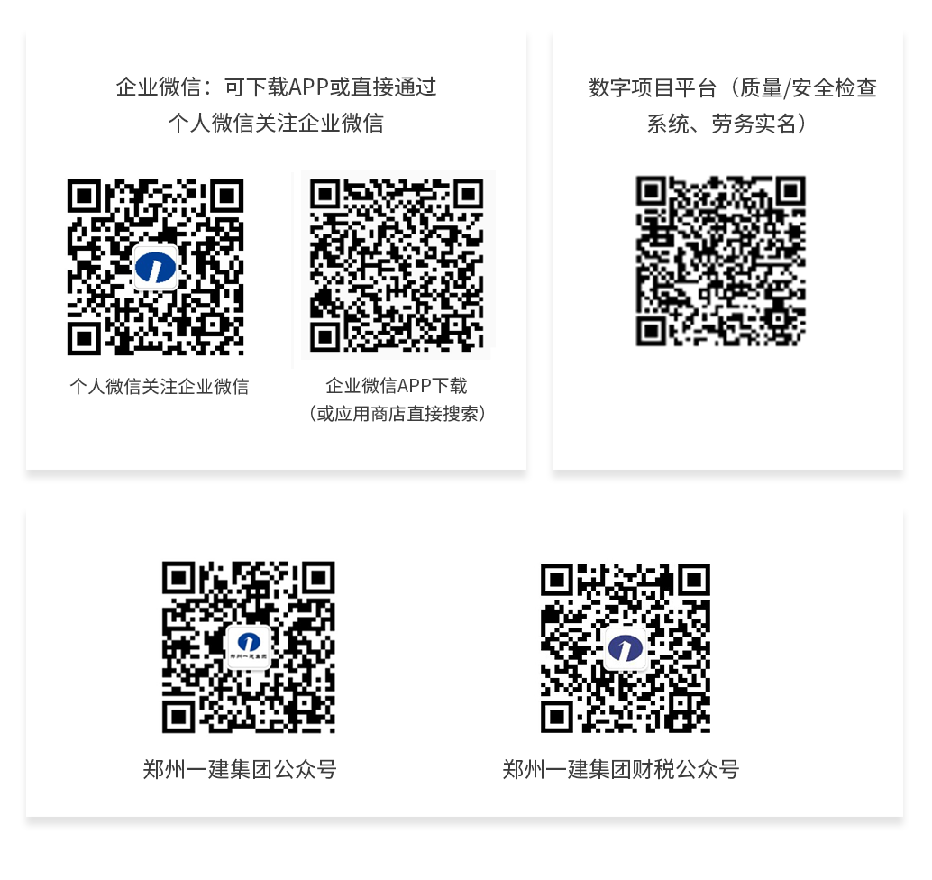 &#20061;&#24030;&#32593;&#39029;&#29256;&#45;&#20061;&#24030;&#40;&#20013;&#22269;&#41;&#95;&#20061;&#24030;&#40;&#20013;&#22269;&#41;