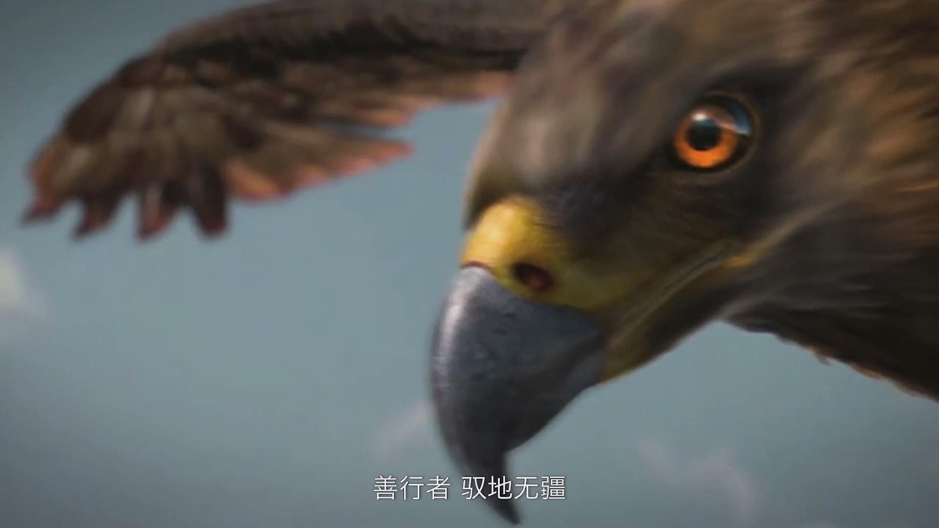 &#20061;&#24030;&#32593;&#39029;&#29256;&#45;&#20061;&#24030;&#40;&#20013;&#22269;&#41;&#95;&#20061;&#24030;&#40;&#20013;&#22269;&#41;