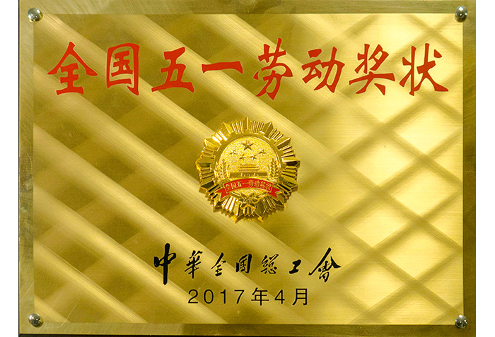 &#20061;&#24030;&#32593;&#39029;&#29256;&#45;&#20061;&#24030;&#40;&#20013;&#22269;&#41;&#95;&#20061;&#24030;&#40;&#20013;&#22269;&#41;