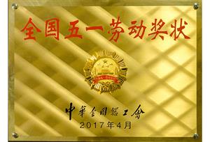 &#20061;&#24030;&#32593;&#39029;&#29256;&#45;&#20061;&#24030;&#40;&#20013;&#22269;&#41;&#95;&#20061;&#24030;&#40;&#20013;&#22269;&#41;