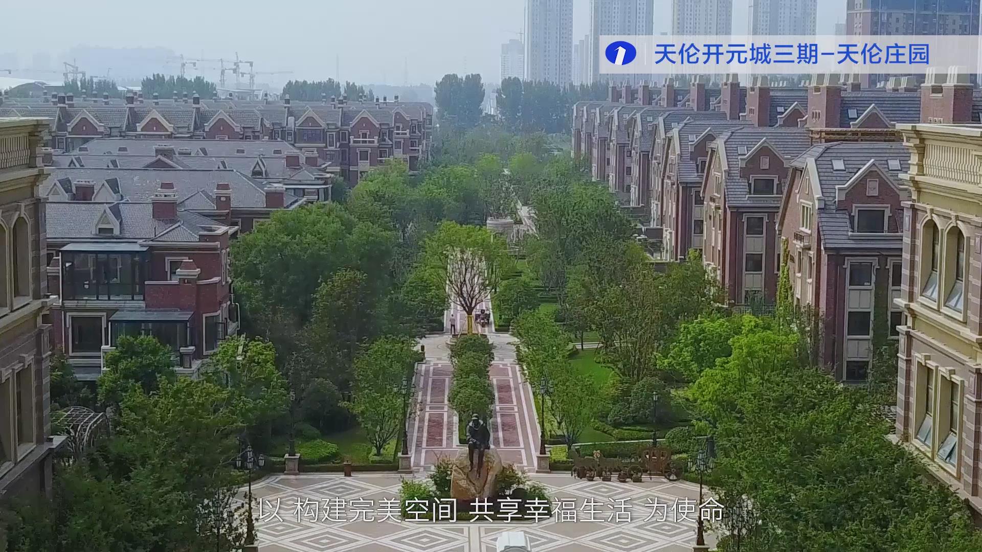 &#20061;&#24030;&#32593;&#39029;&#29256;&#45;&#20061;&#24030;&#40;&#20013;&#22269;&#41;&#95;&#20061;&#24030;&#40;&#20013;&#22269;&#41;