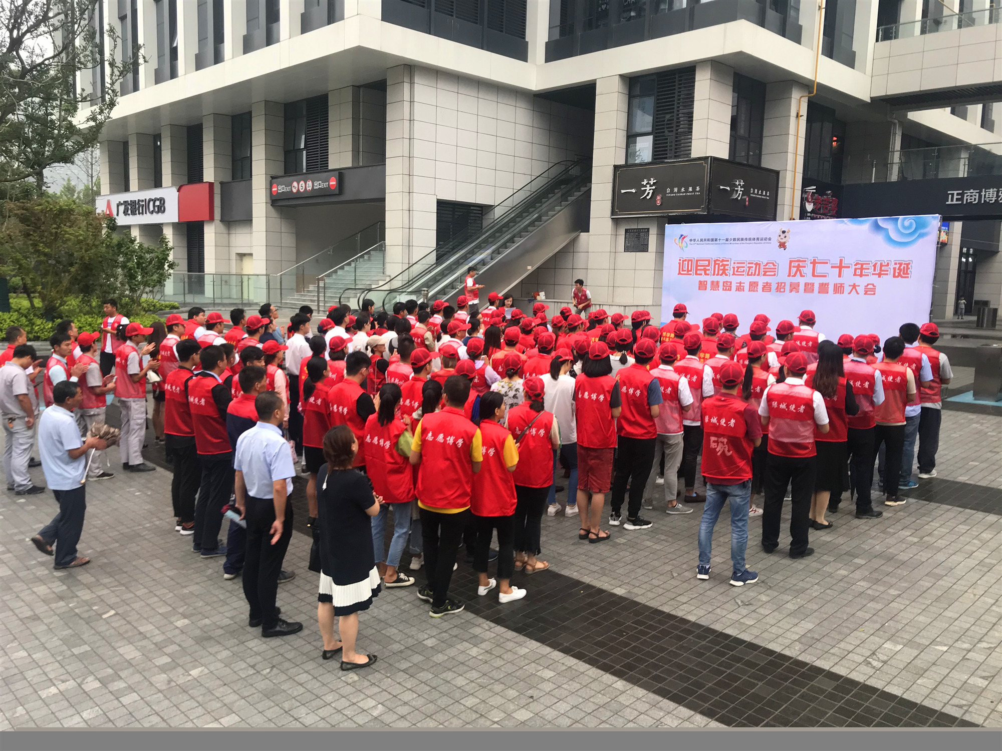 &#20061;&#24030;&#32593;&#39029;&#29256;&#45;&#20061;&#24030;&#40;&#20013;&#22269;&#41;&#95;&#20061;&#24030;&#40;&#20013;&#22269;&#41;