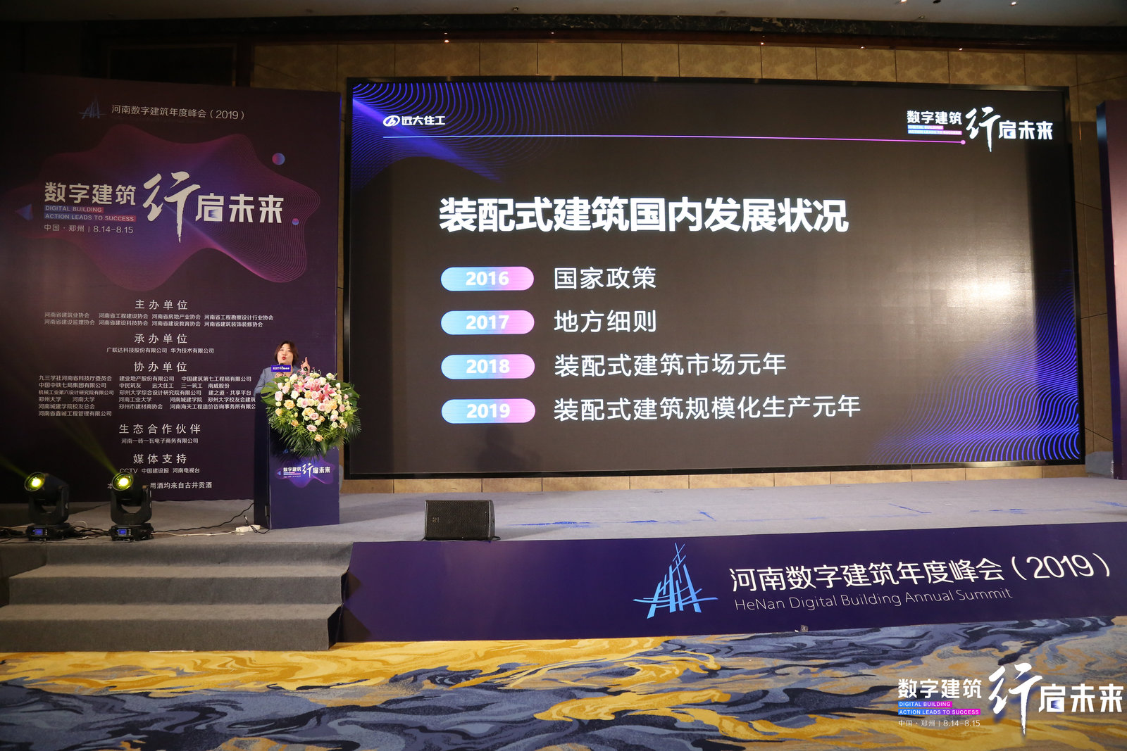 &#20061;&#24030;&#32593;&#39029;&#29256;&#45;&#20061;&#24030;&#40;&#20013;&#22269;&#41;&#95;&#20061;&#24030;&#40;&#20013;&#22269;&#41;