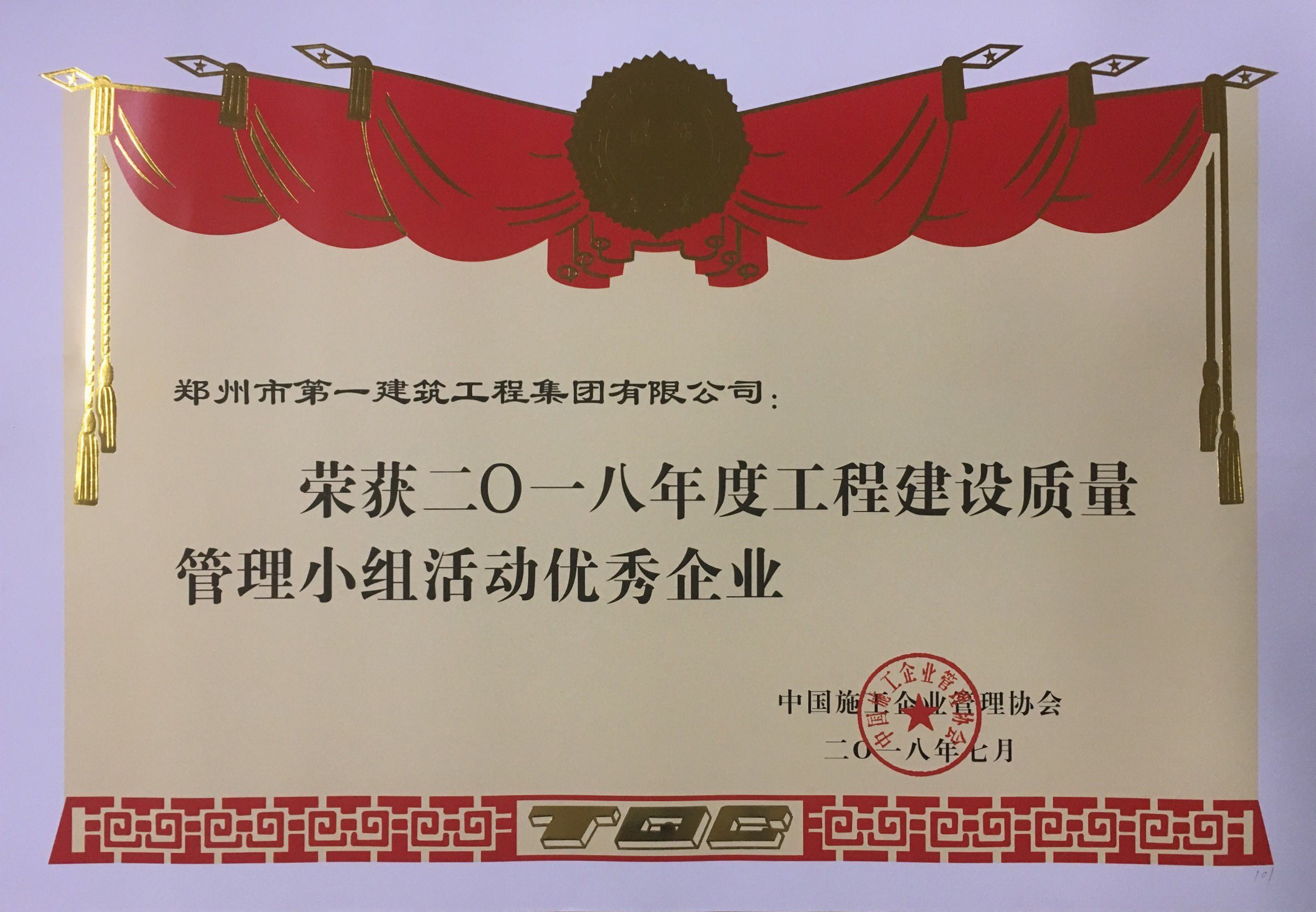 &#20061;&#24030;&#32593;&#39029;&#29256;&#45;&#20061;&#24030;&#40;&#20013;&#22269;&#41;&#95;&#20061;&#24030;&#40;&#20013;&#22269;&#41;