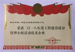&#20061;&#24030;&#32593;&#39029;&#29256;&#45;&#20061;&#24030;&#40;&#20013;&#22269;&#41;&#95;&#20061;&#24030;&#40;&#20013;&#22269;&#41;