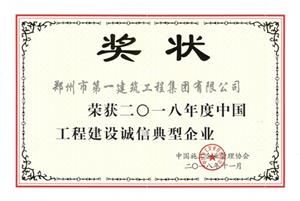 &#20061;&#24030;&#32593;&#39029;&#29256;&#45;&#20061;&#24030;&#40;&#20013;&#22269;&#41;&#95;&#20061;&#24030;&#40;&#20013;&#22269;&#41;
