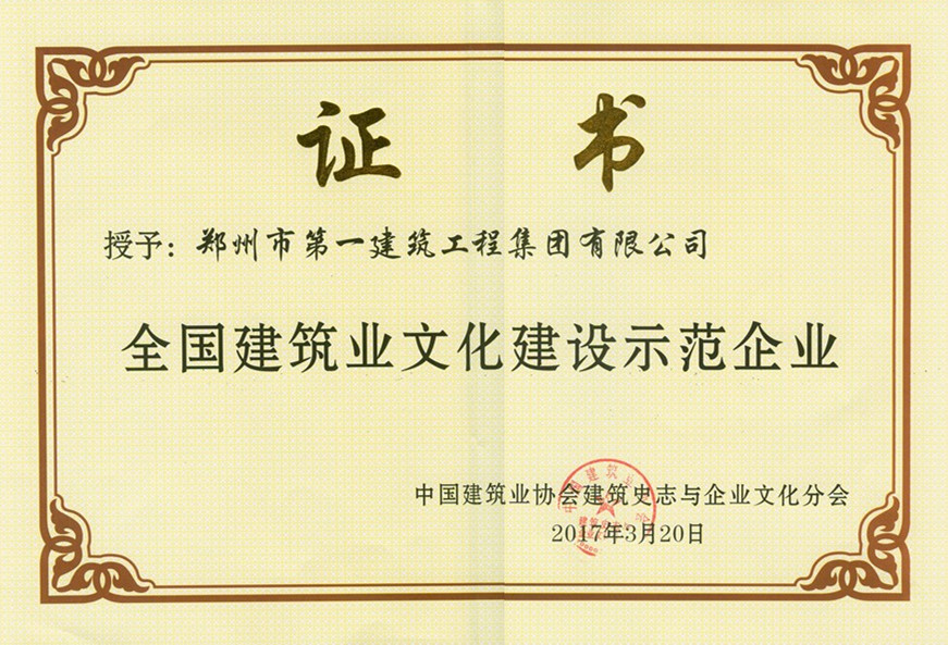 &#20061;&#24030;&#32593;&#39029;&#29256;&#45;&#20061;&#24030;&#40;&#20013;&#22269;&#41;&#95;&#20061;&#24030;&#40;&#20013;&#22269;&#41;