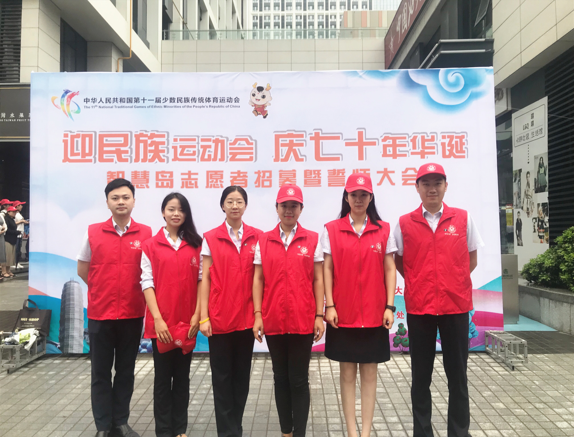 &#20061;&#24030;&#32593;&#39029;&#29256;&#45;&#20061;&#24030;&#40;&#20013;&#22269;&#41;&#95;&#20061;&#24030;&#40;&#20013;&#22269;&#41;