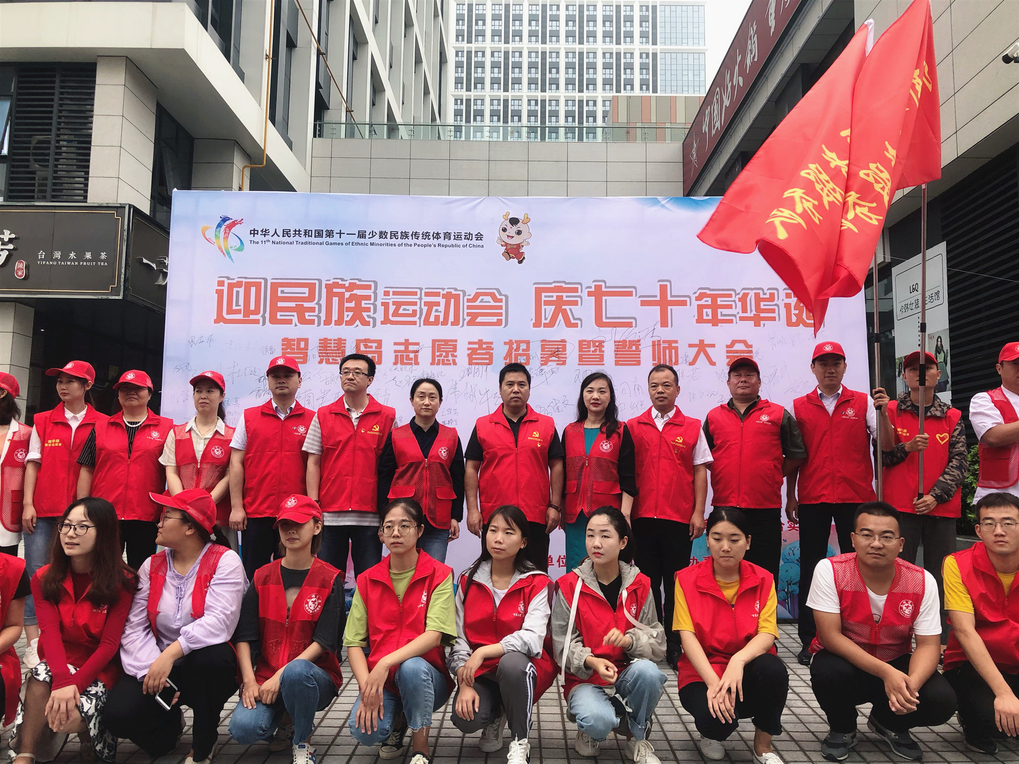 &#20061;&#24030;&#32593;&#39029;&#29256;&#45;&#20061;&#24030;&#40;&#20013;&#22269;&#41;&#95;&#20061;&#24030;&#40;&#20013;&#22269;&#41;