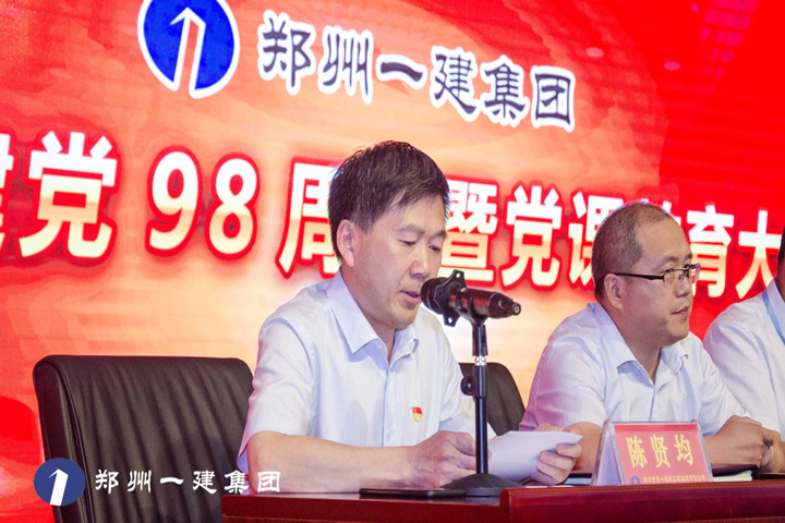 &#20061;&#24030;&#32593;&#39029;&#29256;&#45;&#20061;&#24030;&#40;&#20013;&#22269;&#41;&#95;&#20061;&#24030;&#40;&#20013;&#22269;&#41;