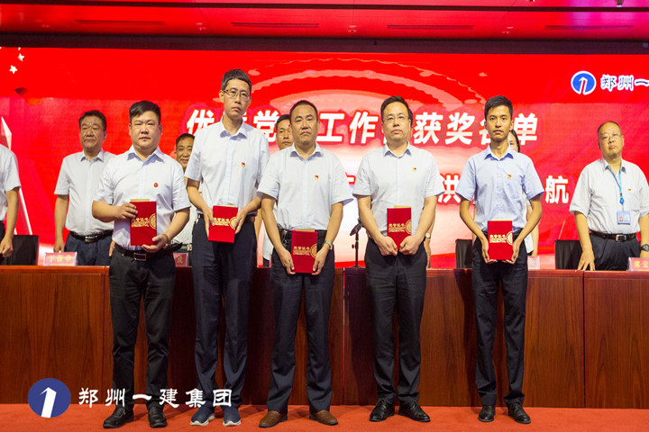 &#20061;&#24030;&#32593;&#39029;&#29256;&#45;&#20061;&#24030;&#40;&#20013;&#22269;&#41;&#95;&#20061;&#24030;&#40;&#20013;&#22269;&#41;