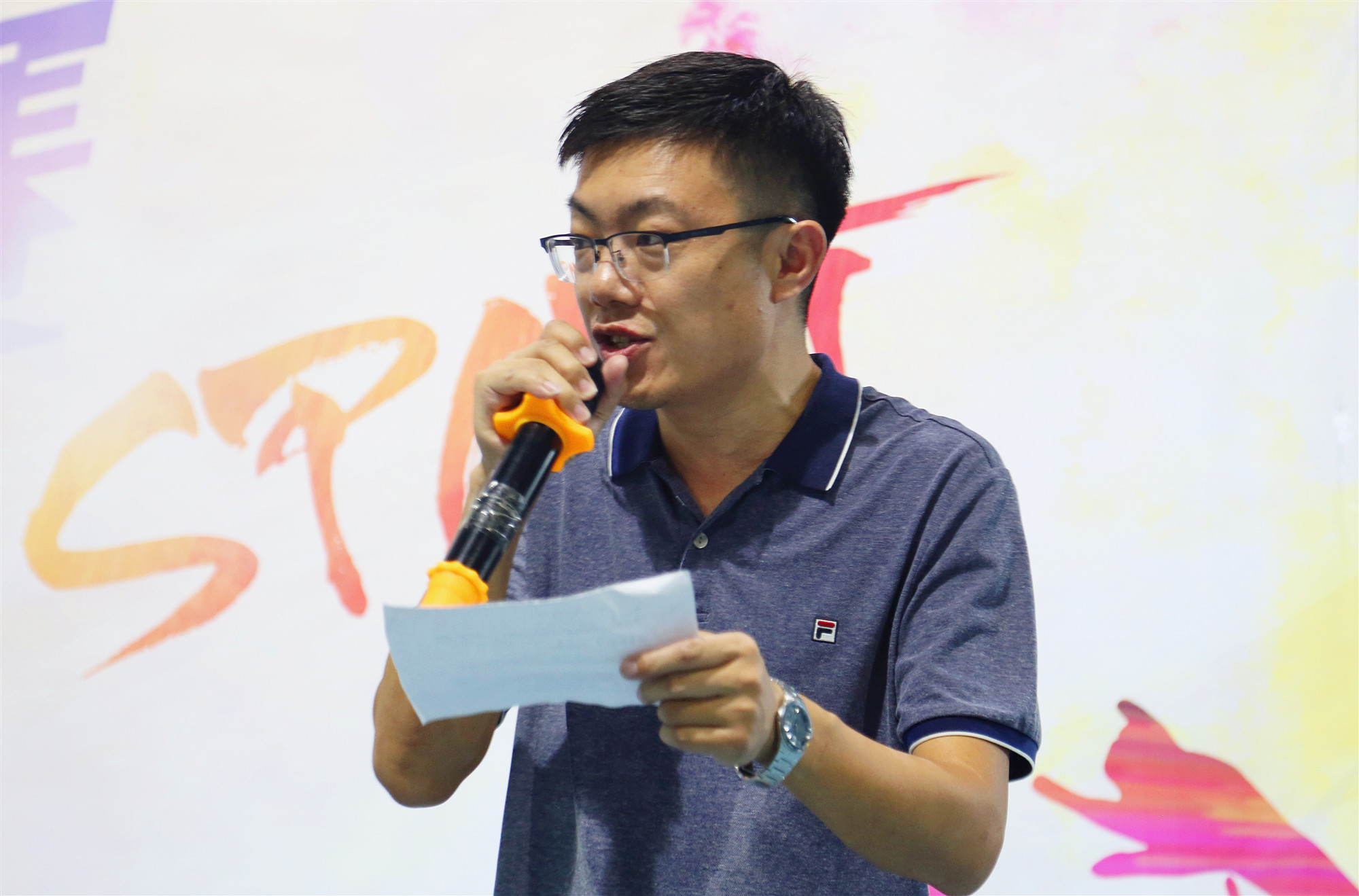 &#20061;&#24030;&#32593;&#39029;&#29256;&#45;&#20061;&#24030;&#40;&#20013;&#22269;&#41;&#95;&#20061;&#24030;&#40;&#20013;&#22269;&#41;