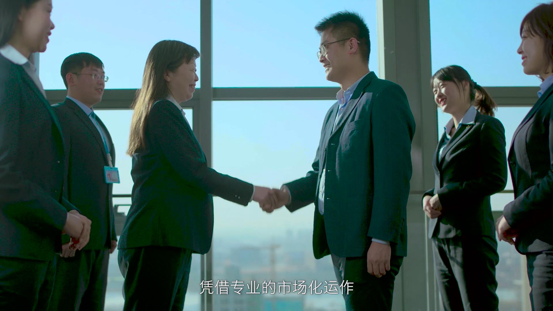 &#20061;&#24030;&#32593;&#39029;&#29256;&#45;&#20061;&#24030;&#40;&#20013;&#22269;&#41;&#95;&#20061;&#24030;&#40;&#20013;&#22269;&#41;