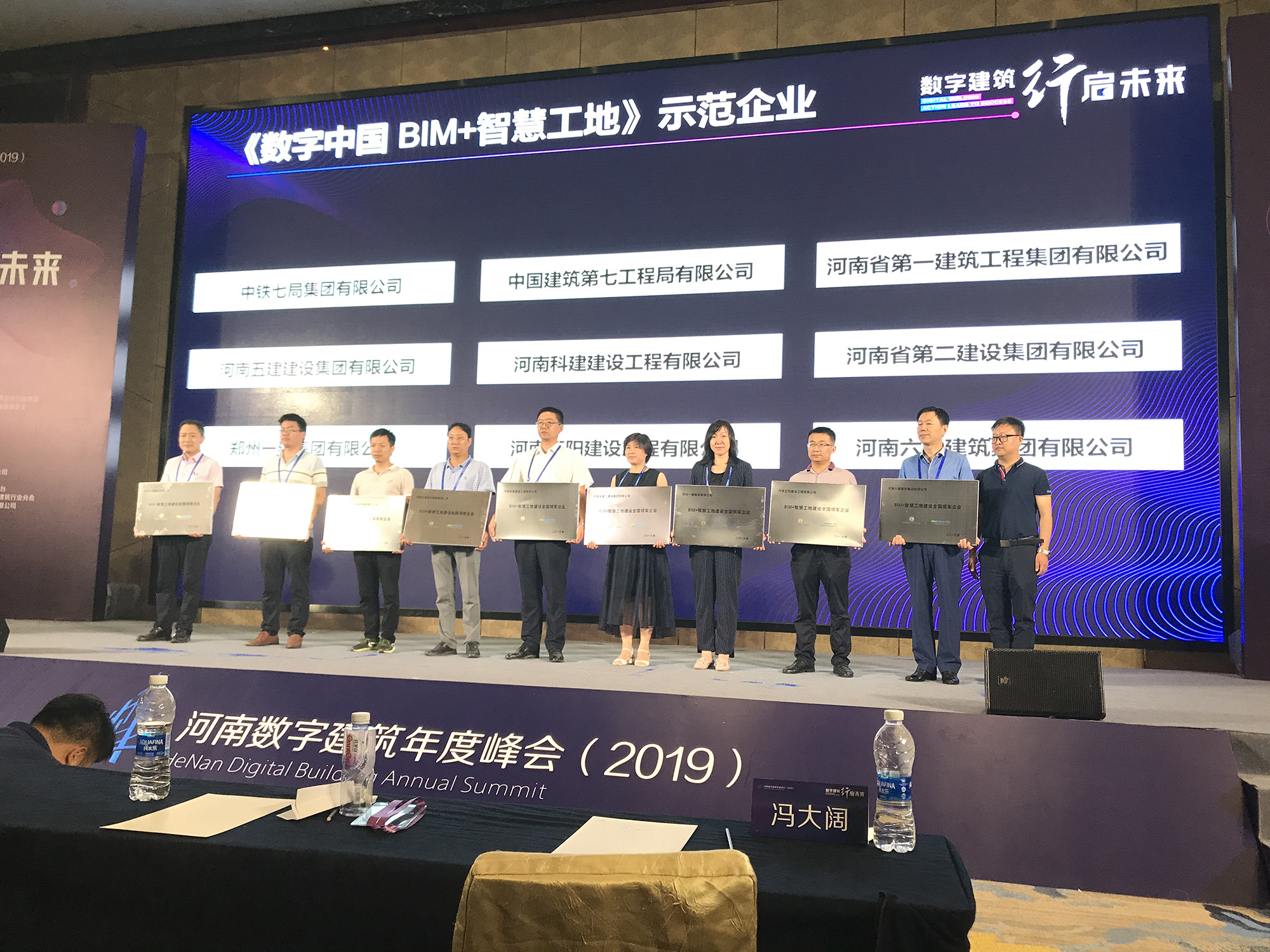 &#20061;&#24030;&#32593;&#39029;&#29256;&#45;&#20061;&#24030;&#40;&#20013;&#22269;&#41;&#95;&#20061;&#24030;&#40;&#20013;&#22269;&#41;
