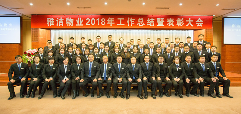&#20061;&#24030;&#32593;&#39029;&#29256;&#45;&#20061;&#24030;&#40;&#20013;&#22269;&#41;&#95;&#20061;&#24030;&#40;&#20013;&#22269;&#41;