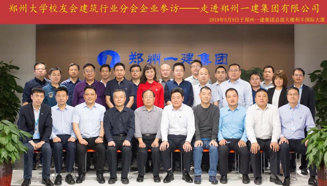 &#20061;&#24030;&#32593;&#39029;&#29256;&#45;&#20061;&#24030;&#40;&#20013;&#22269;&#41;&#95;&#20061;&#24030;&#40;&#20013;&#22269;&#41;
