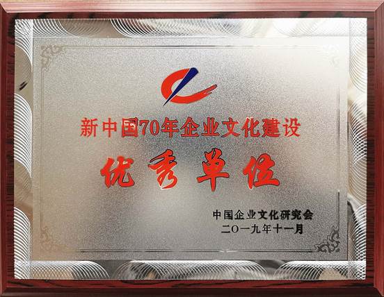 &#20061;&#24030;&#32593;&#39029;&#29256;&#45;&#20061;&#24030;&#40;&#20013;&#22269;&#41;&#95;&#20061;&#24030;&#40;&#20013;&#22269;&#41;