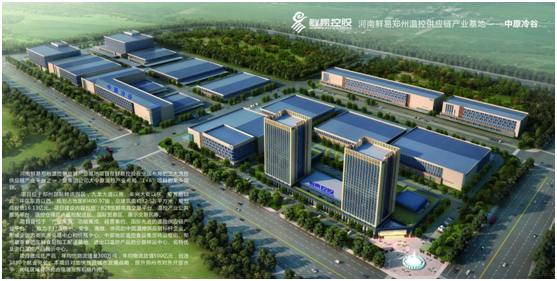 &#20061;&#24030;&#32593;&#39029;&#29256;&#45;&#20061;&#24030;&#40;&#20013;&#22269;&#41;&#95;&#20061;&#24030;&#40;&#20013;&#22269;&#41;