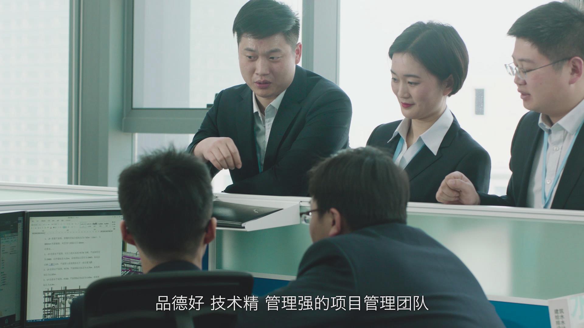 &#20061;&#24030;&#32593;&#39029;&#29256;&#45;&#20061;&#24030;&#40;&#20013;&#22269;&#41;&#95;&#20061;&#24030;&#40;&#20013;&#22269;&#41;