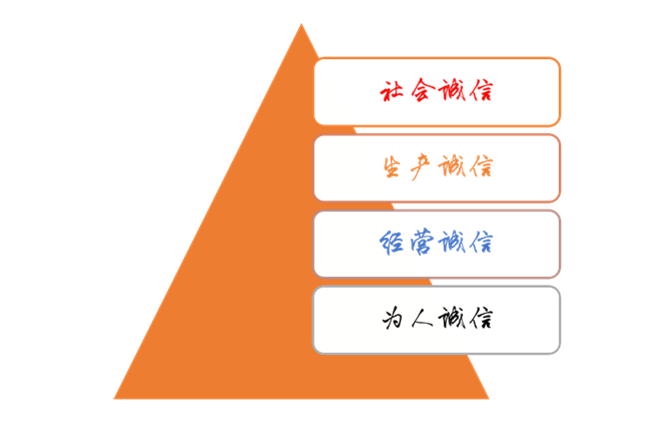 &#20061;&#24030;&#32593;&#39029;&#29256;&#45;&#20061;&#24030;&#40;&#20013;&#22269;&#41;&#95;&#20061;&#24030;&#40;&#20013;&#22269;&#41;
