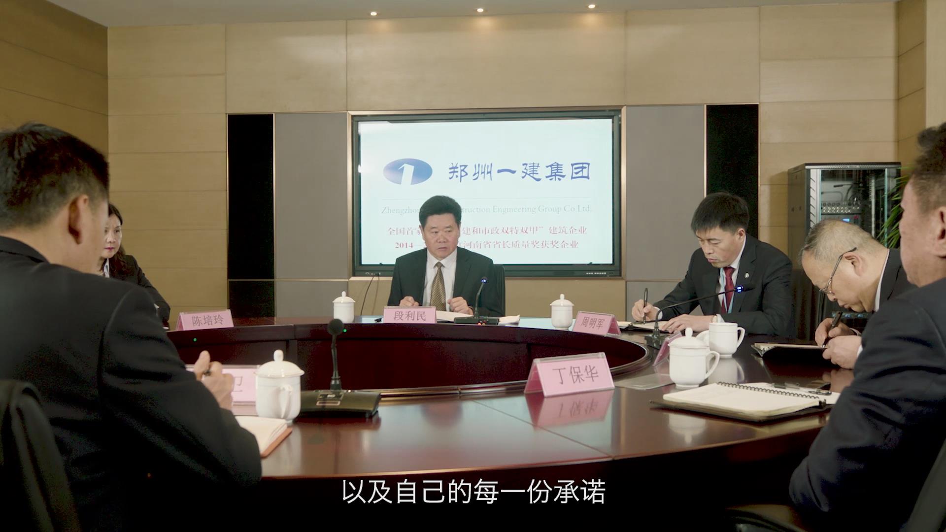 &#20061;&#24030;&#32593;&#39029;&#29256;&#45;&#20061;&#24030;&#40;&#20013;&#22269;&#41;&#95;&#20061;&#24030;&#40;&#20013;&#22269;&#41;