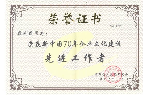 &#20061;&#24030;&#32593;&#39029;&#29256;&#45;&#20061;&#24030;&#40;&#20013;&#22269;&#41;&#95;&#20061;&#24030;&#40;&#20013;&#22269;&#41;