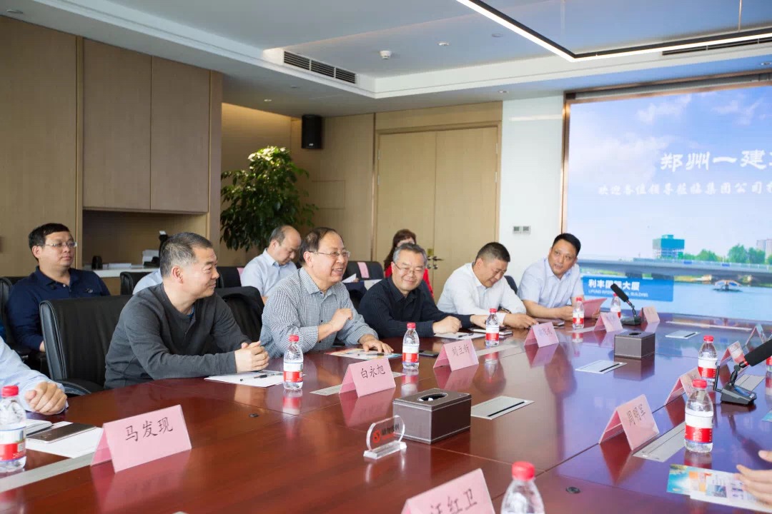 &#20061;&#24030;&#32593;&#39029;&#29256;&#45;&#20061;&#24030;&#40;&#20013;&#22269;&#41;&#95;&#20061;&#24030;&#40;&#20013;&#22269;&#41;