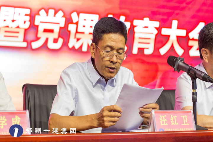 &#20061;&#24030;&#32593;&#39029;&#29256;&#45;&#20061;&#24030;&#40;&#20013;&#22269;&#41;&#95;&#20061;&#24030;&#40;&#20013;&#22269;&#41;