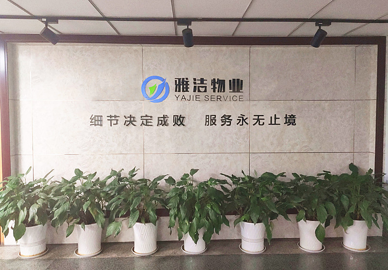 &#20061;&#24030;&#32593;&#39029;&#29256;&#45;&#20061;&#24030;&#40;&#20013;&#22269;&#41;&#95;&#20061;&#24030;&#40;&#20013;&#22269;&#41;