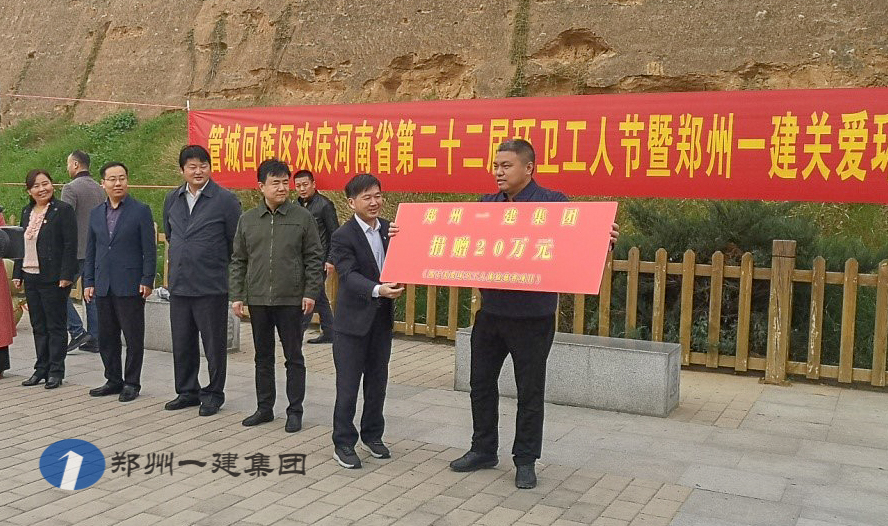 &#20061;&#24030;&#32593;&#39029;&#29256;&#45;&#20061;&#24030;&#40;&#20013;&#22269;&#41;&#95;&#20061;&#24030;&#40;&#20013;&#22269;&#41;