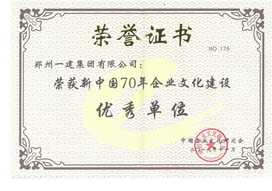 &#20061;&#24030;&#32593;&#39029;&#29256;&#45;&#20061;&#24030;&#40;&#20013;&#22269;&#41;&#95;&#20061;&#24030;&#40;&#20013;&#22269;&#41;