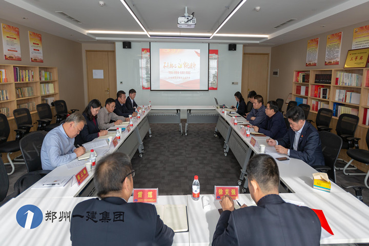 &#20061;&#24030;&#32593;&#39029;&#29256;&#45;&#20061;&#24030;&#40;&#20013;&#22269;&#41;&#95;&#20061;&#24030;&#40;&#20013;&#22269;&#41;