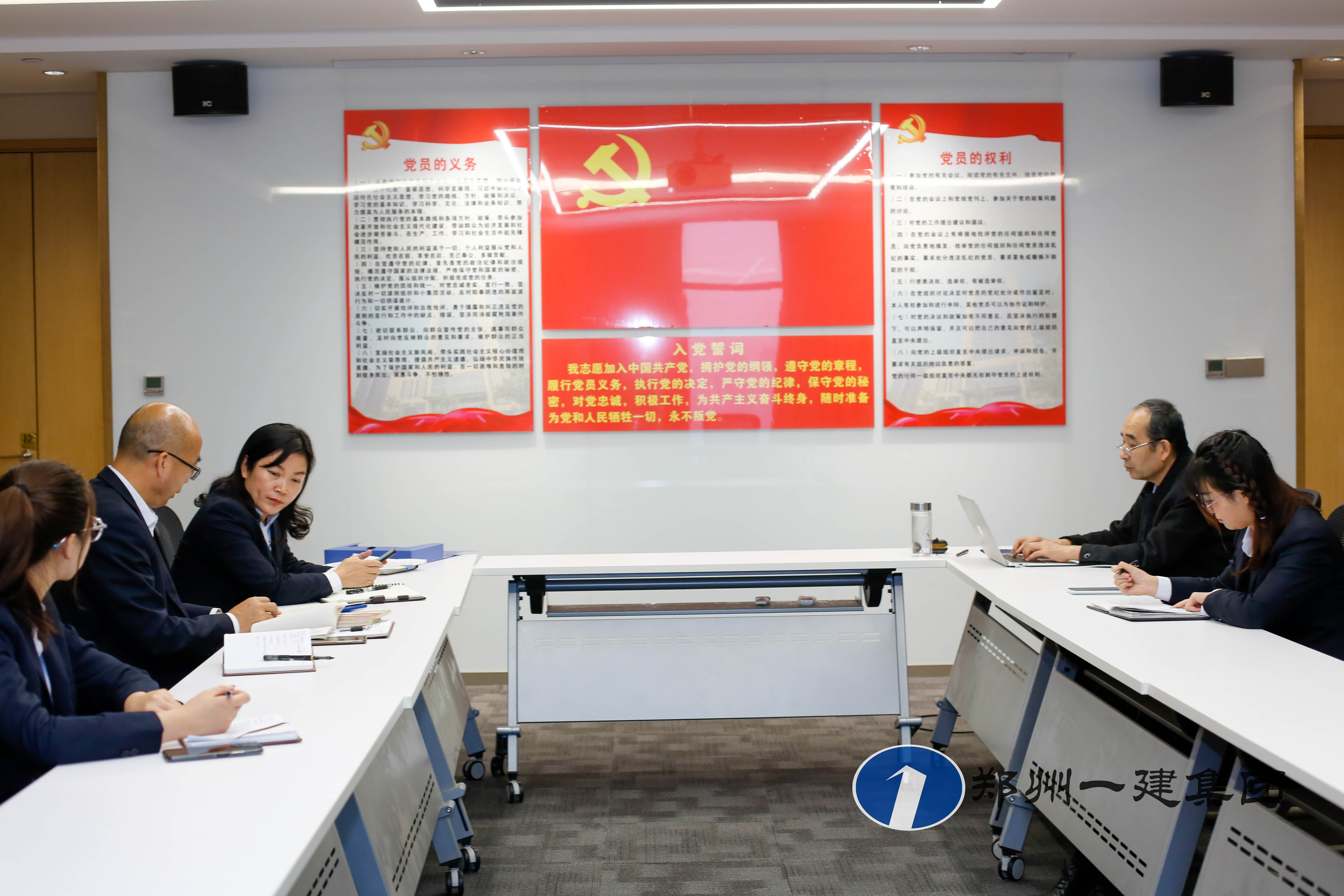 &#20061;&#24030;&#32593;&#39029;&#29256;&#45;&#20061;&#24030;&#40;&#20013;&#22269;&#41;&#95;&#20061;&#24030;&#40;&#20013;&#22269;&#41;