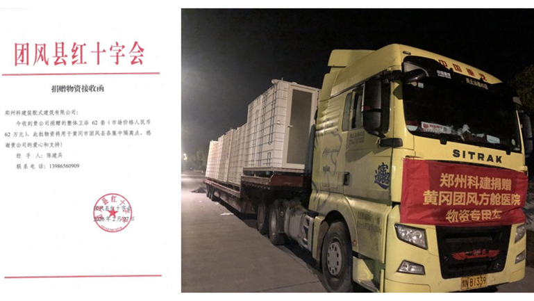 &#20061;&#24030;&#32593;&#39029;&#29256;&#45;&#20061;&#24030;&#40;&#20013;&#22269;&#41;&#95;&#20061;&#24030;&#40;&#20013;&#22269;&#41;