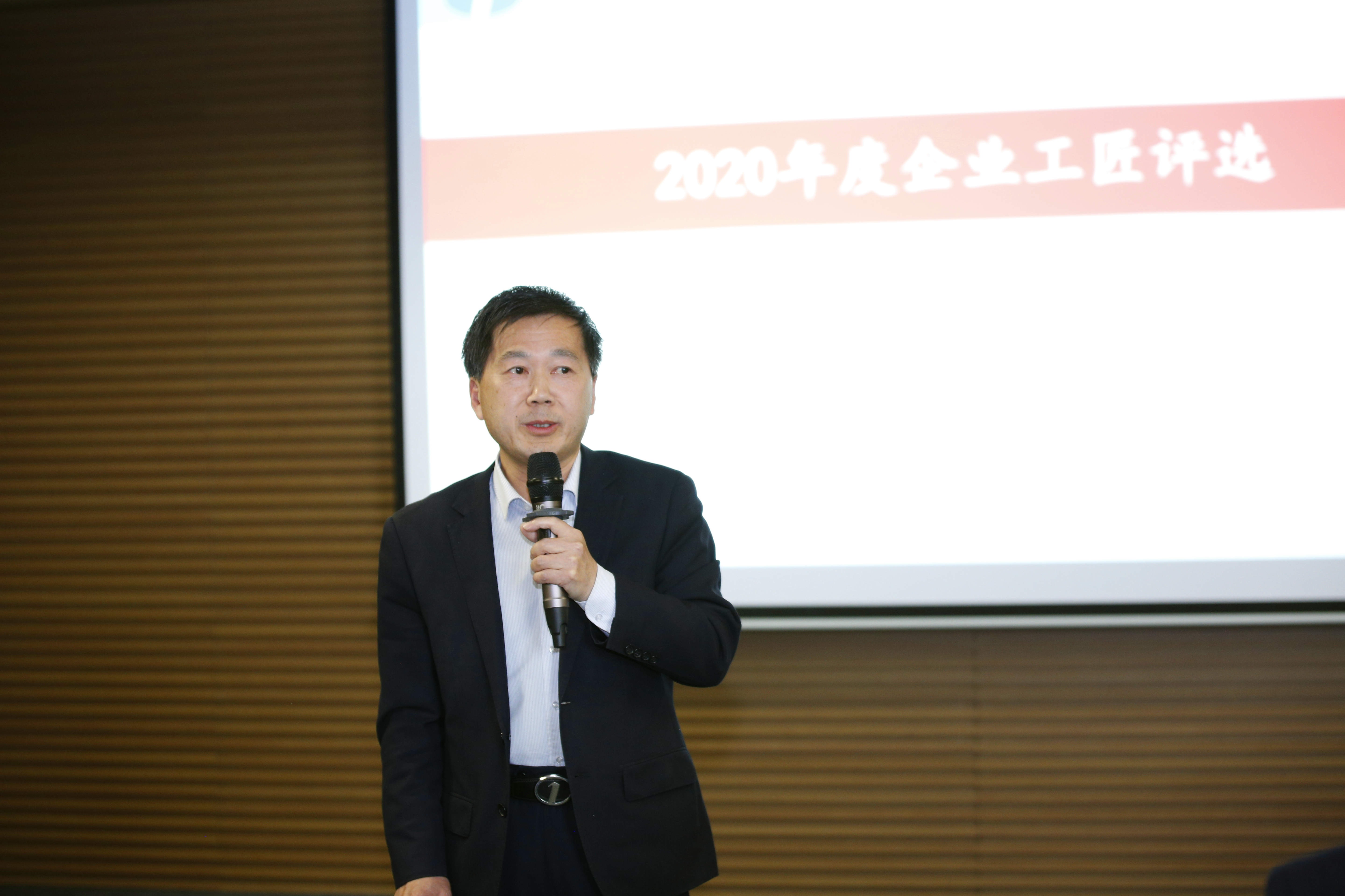 &#20061;&#24030;&#32593;&#39029;&#29256;&#45;&#20061;&#24030;&#40;&#20013;&#22269;&#41;&#95;&#20061;&#24030;&#40;&#20013;&#22269;&#41;