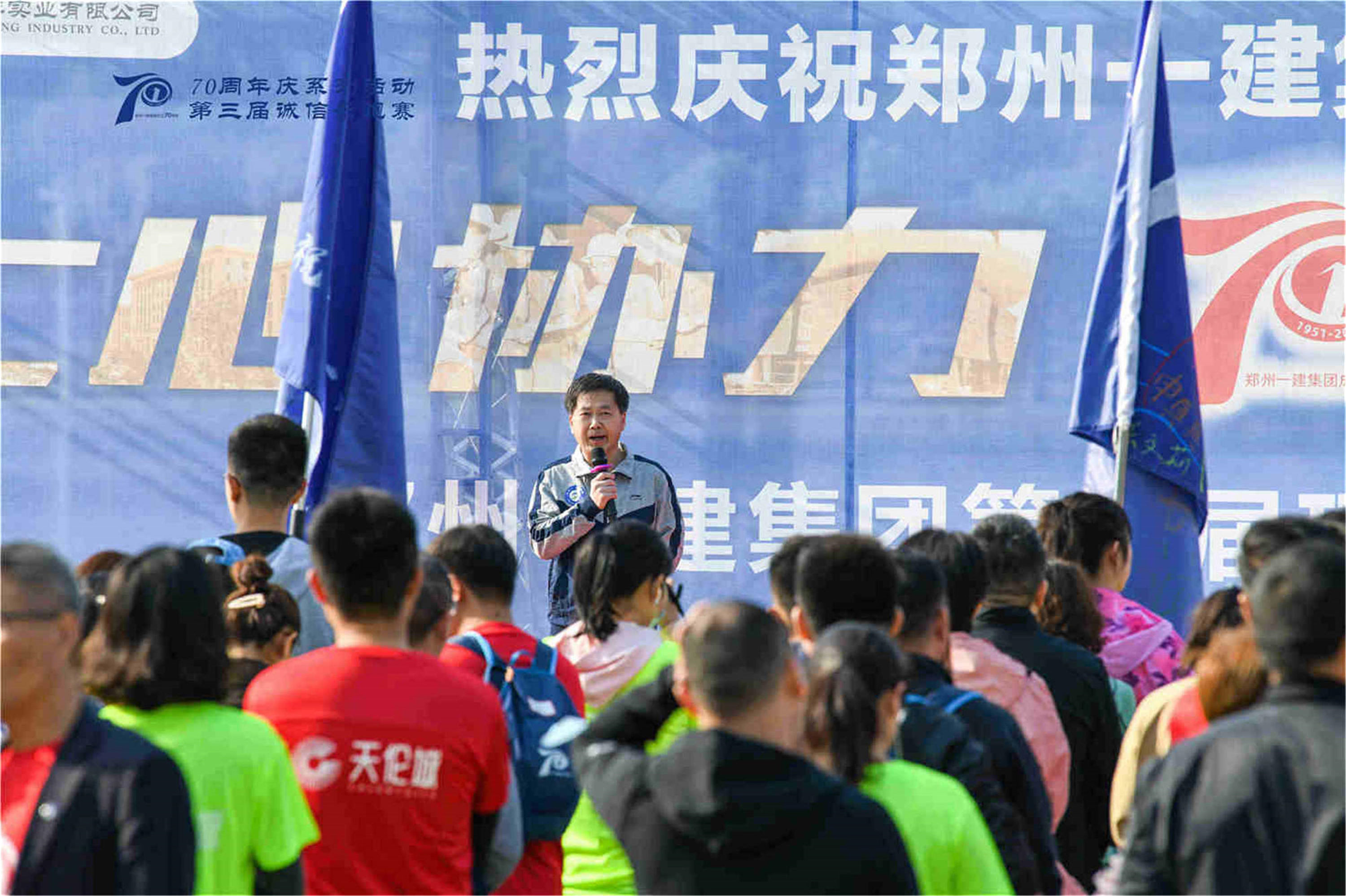 &#20061;&#24030;&#32593;&#39029;&#29256;&#45;&#20061;&#24030;&#40;&#20013;&#22269;&#41;&#95;&#20061;&#24030;&#40;&#20013;&#22269;&#41;