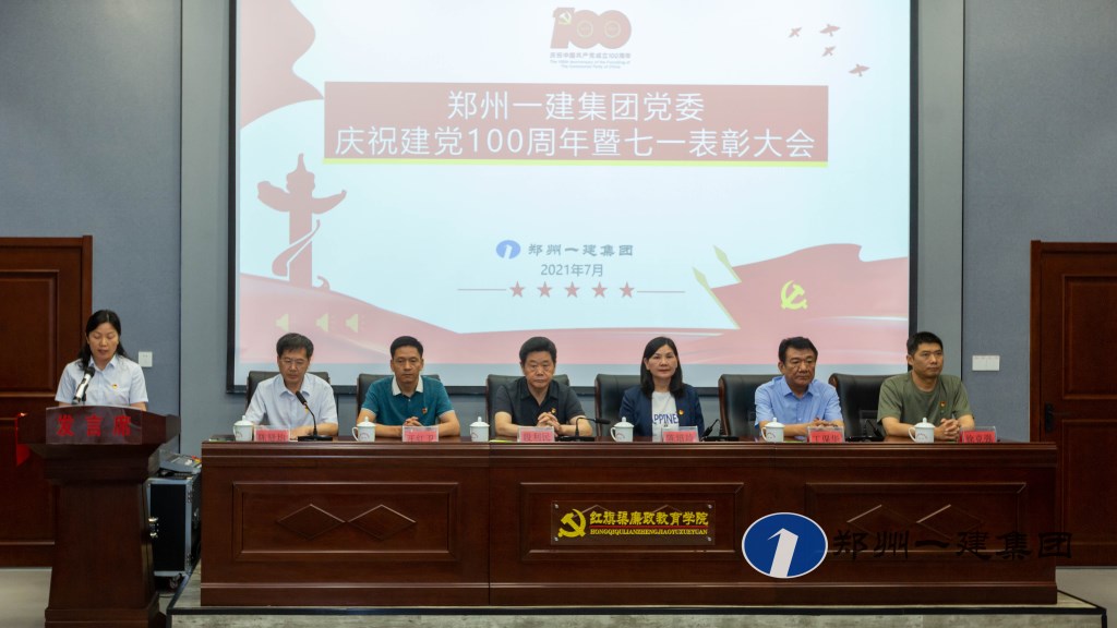 &#20061;&#24030;&#32593;&#39029;&#29256;&#45;&#20061;&#24030;&#40;&#20013;&#22269;&#41;&#95;&#20061;&#24030;&#40;&#20013;&#22269;&#41;