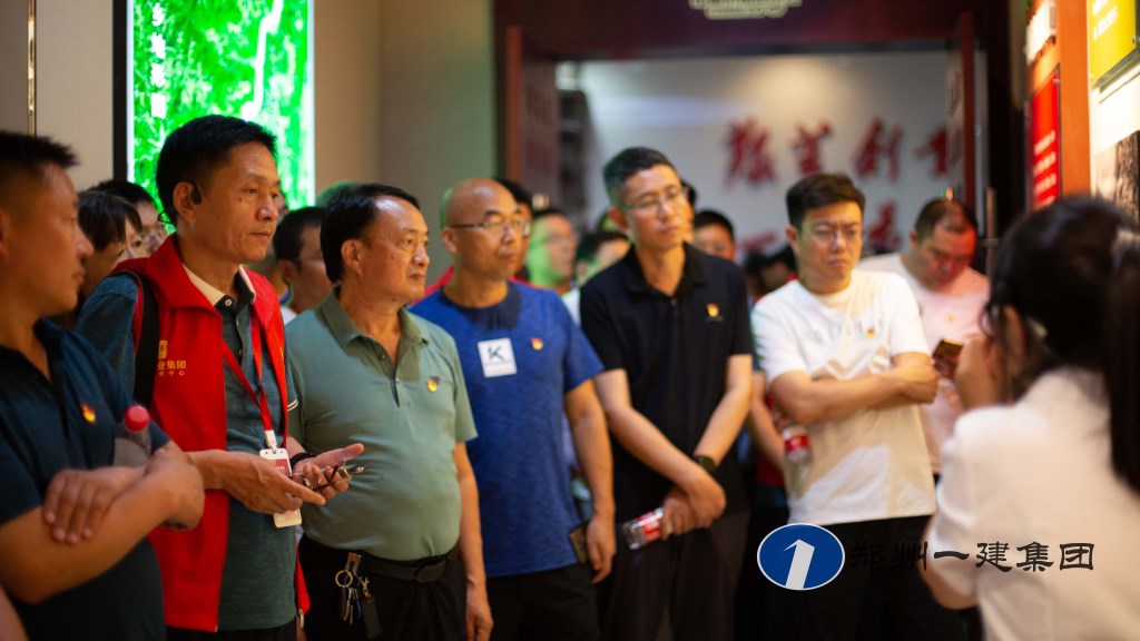 &#20061;&#24030;&#32593;&#39029;&#29256;&#45;&#20061;&#24030;&#40;&#20013;&#22269;&#41;&#95;&#20061;&#24030;&#40;&#20013;&#22269;&#41;