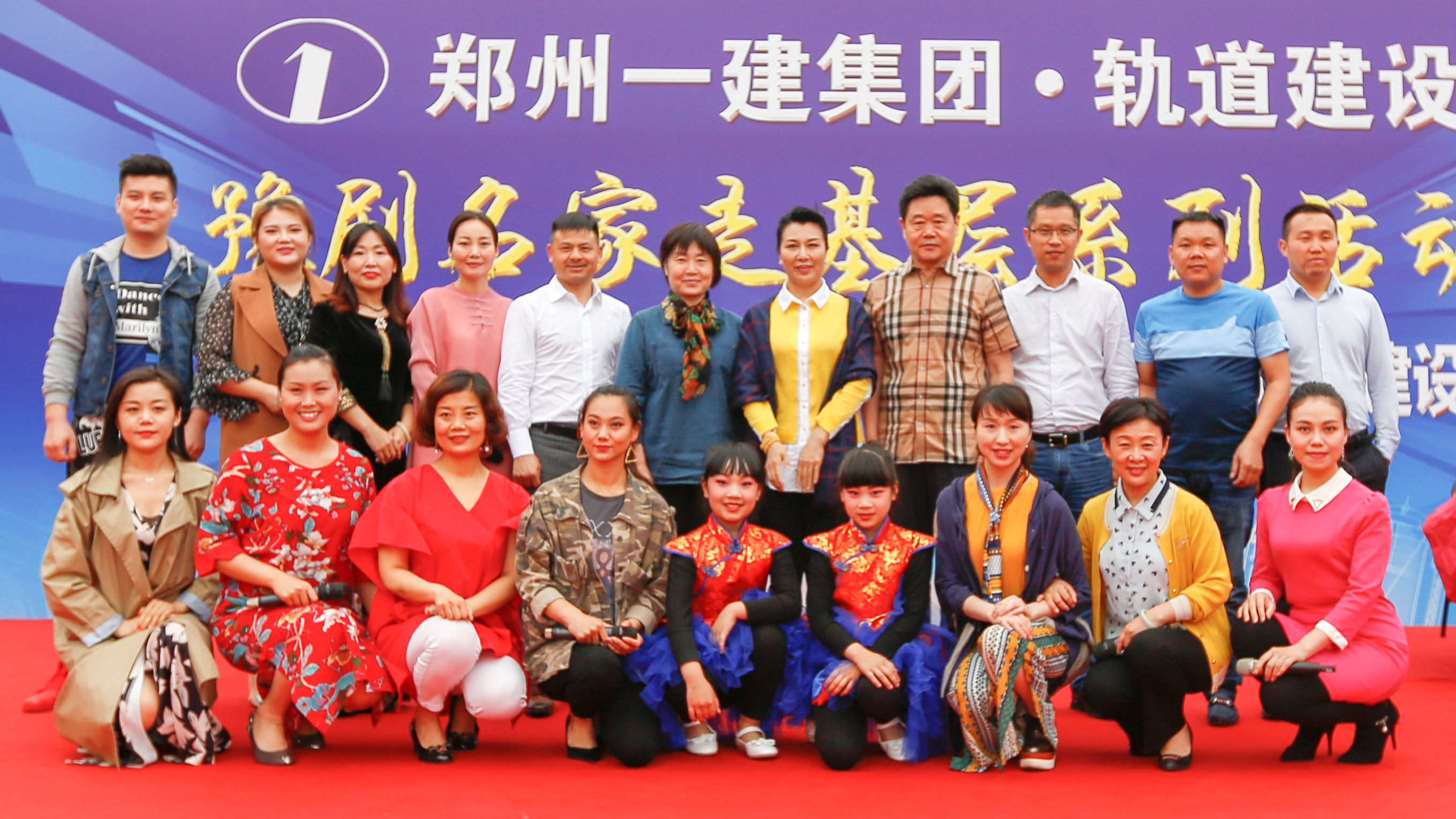 &#20061;&#24030;&#32593;&#39029;&#29256;&#45;&#20061;&#24030;&#40;&#20013;&#22269;&#41;&#95;&#20061;&#24030;&#40;&#20013;&#22269;&#41;