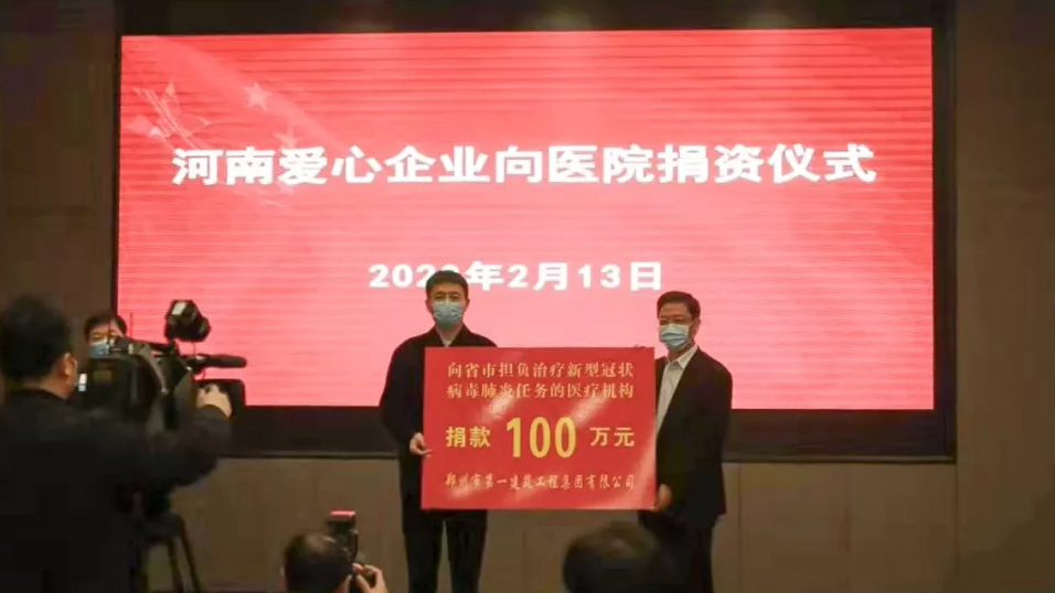 &#20061;&#24030;&#32593;&#39029;&#29256;&#45;&#20061;&#24030;&#40;&#20013;&#22269;&#41;&#95;&#20061;&#24030;&#40;&#20013;&#22269;&#41;