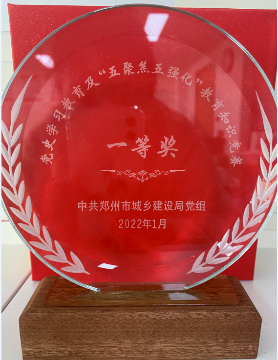 &#20061;&#24030;&#32593;&#39029;&#29256;&#45;&#20061;&#24030;&#40;&#20013;&#22269;&#41;&#95;&#20061;&#24030;&#40;&#20013;&#22269;&#41;