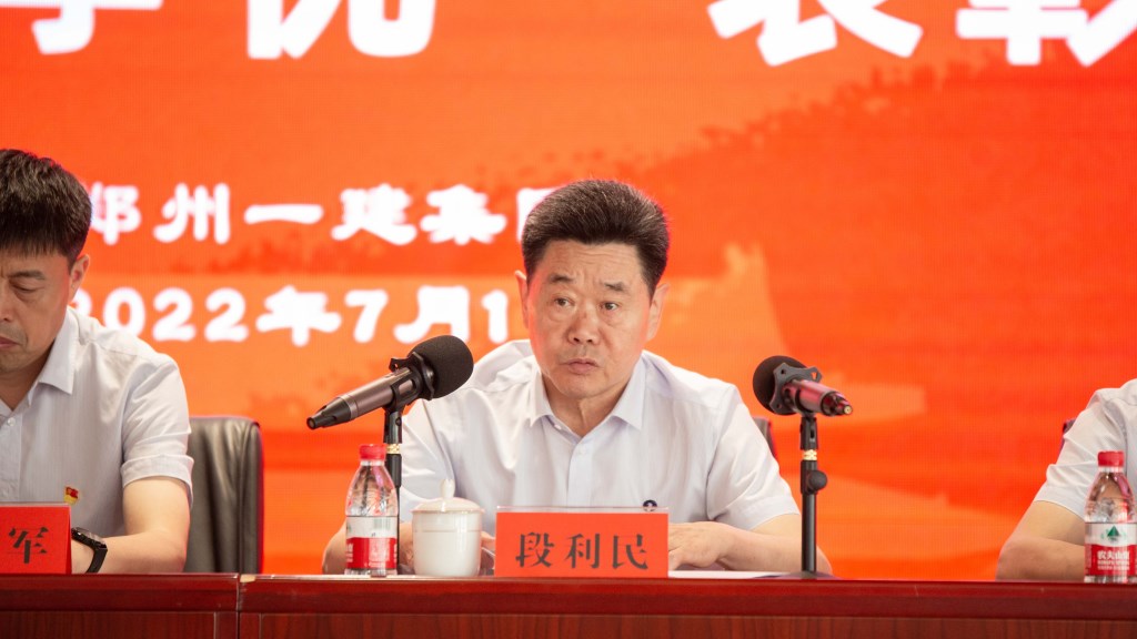 &#20061;&#24030;&#32593;&#39029;&#29256;&#45;&#20061;&#24030;&#40;&#20013;&#22269;&#41;&#95;&#20061;&#24030;&#40;&#20013;&#22269;&#41;