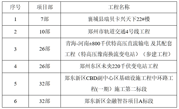 &#20061;&#24030;&#32593;&#39029;&#29256;&#45;&#20061;&#24030;&#40;&#20013;&#22269;&#41;&#95;&#20061;&#24030;&#40;&#20013;&#22269;&#41;