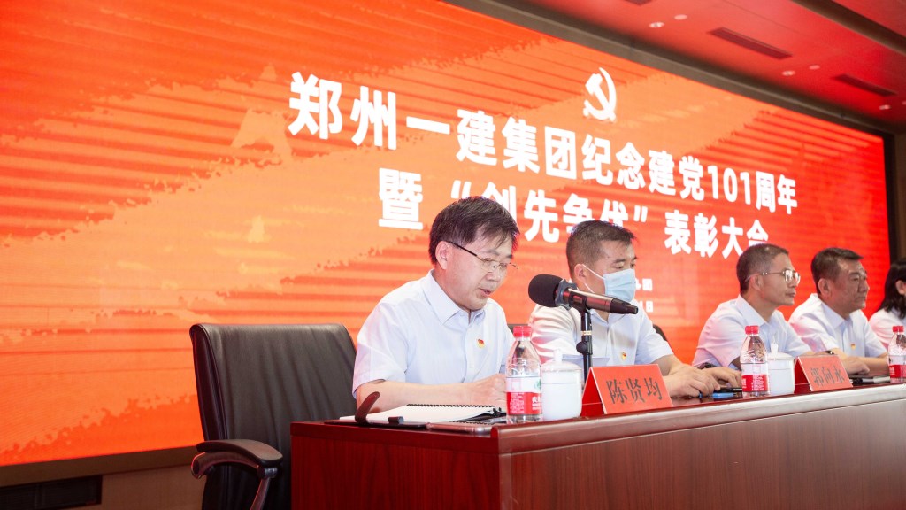 &#20061;&#24030;&#32593;&#39029;&#29256;&#45;&#20061;&#24030;&#40;&#20013;&#22269;&#41;&#95;&#20061;&#24030;&#40;&#20013;&#22269;&#41;