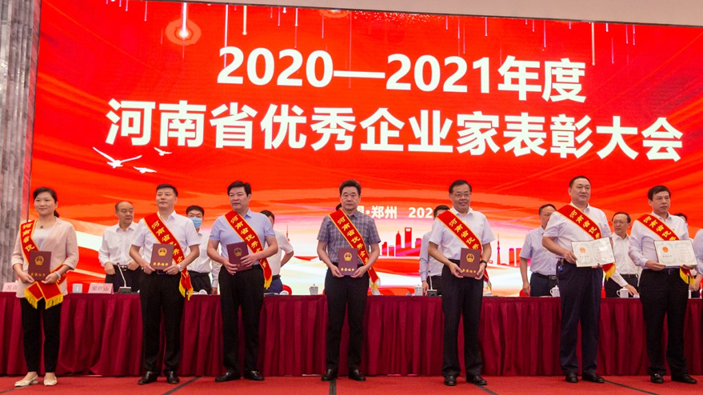 &#20061;&#24030;&#32593;&#39029;&#29256;&#45;&#20061;&#24030;&#40;&#20013;&#22269;&#41;&#95;&#20061;&#24030;&#40;&#20013;&#22269;&#41;
