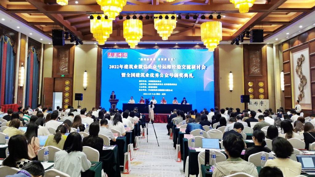 &#20061;&#24030;&#32593;&#39029;&#29256;&#45;&#20061;&#24030;&#40;&#20013;&#22269;&#41;&#95;&#20061;&#24030;&#40;&#20013;&#22269;&#41;