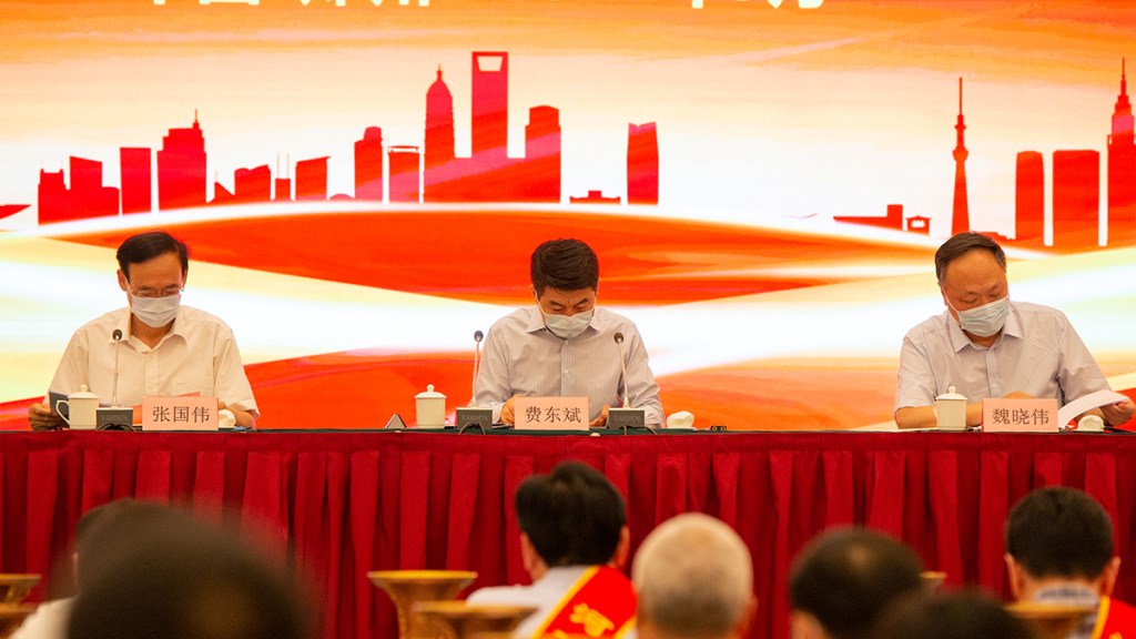 &#20061;&#24030;&#32593;&#39029;&#29256;&#45;&#20061;&#24030;&#40;&#20013;&#22269;&#41;&#95;&#20061;&#24030;&#40;&#20013;&#22269;&#41;