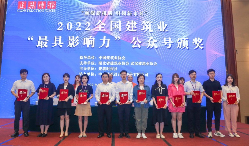 &#20061;&#24030;&#32593;&#39029;&#29256;&#45;&#20061;&#24030;&#40;&#20013;&#22269;&#41;&#95;&#20061;&#24030;&#40;&#20013;&#22269;&#41;